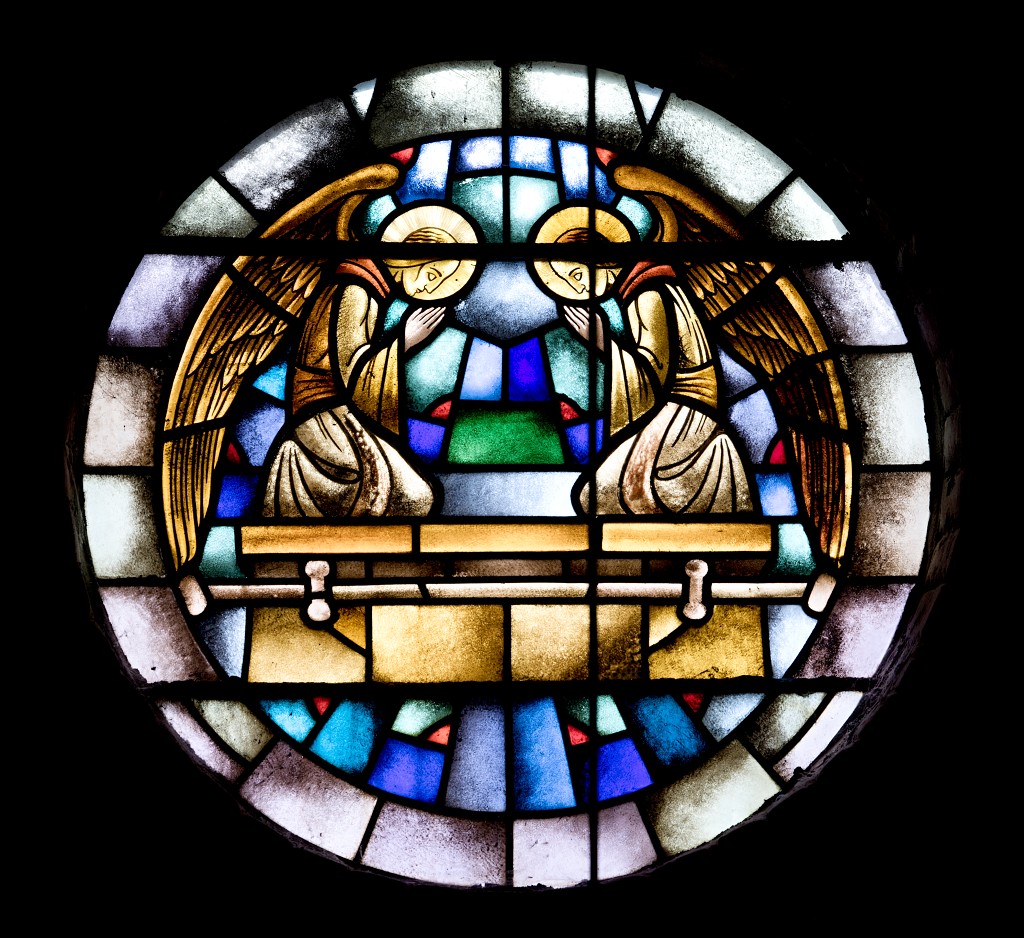 HDR Onze Lieve Vrouw Hemelvaart olv Oude-Tonge oude tonge kerk nederlands hervormd kerkfotografie evangelie religie religion protestant kathedraal sint pkn rooms katholiek orgel kerktoren kapel openstelling